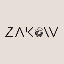 Zakuw LOGO