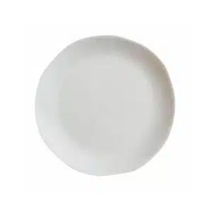 assiette S maguelone quartz