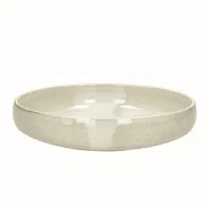 Bol à Soupe Nougat