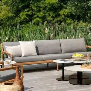 Banquettes et Fauteuils