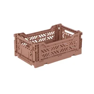 Caisse Pliable