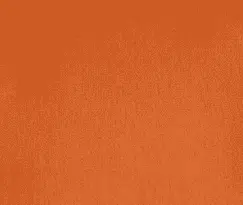 Pouf Outdoor Cookie Orange