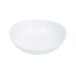 Coupelle Ovale Porcelino - Pomax