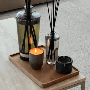 Diffuseurs et Parfums