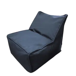 Pouf Funky Outdoor Middle