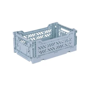 Caisse Pliable
