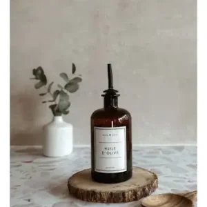 huile-d-olive-bouteille-ambre_apothicaire
