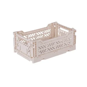 Caisse Pliable