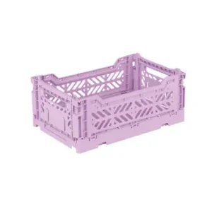 Caisse Pliable