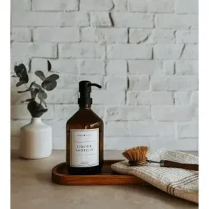 liquide-vaisselle-flacon-ambre_apothicaire