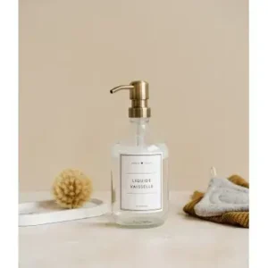 liquide-vaisselle-flacon-transparent_apothicaire