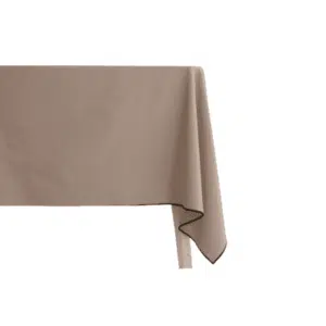 Nappe en Coton HONO Chanvre