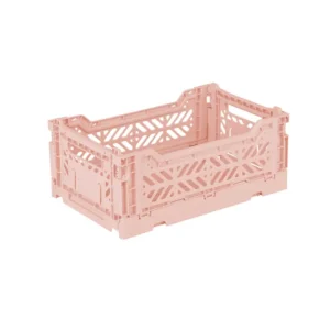 Caisse Pliable