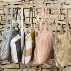 Sacs, Pochettes et Cabas