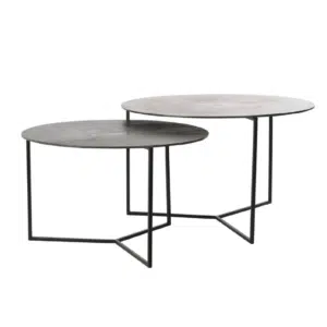 table basse socos