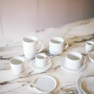 Mugs et Tasses