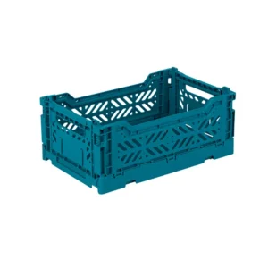 Caisse Pliable