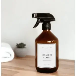 vinaigre-blanc-flacon-spray-ambre_apothicaire
