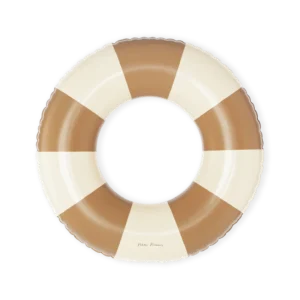 Bouée Vintage Dolce