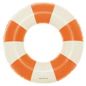 Bouée Vintage Tangerine 120
