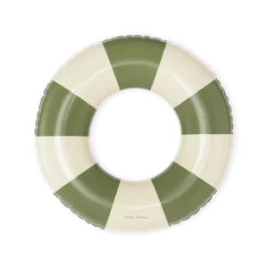 Bouée Vintage Verde