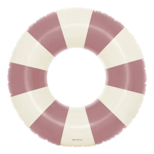 Bouée Vintage Rose 120