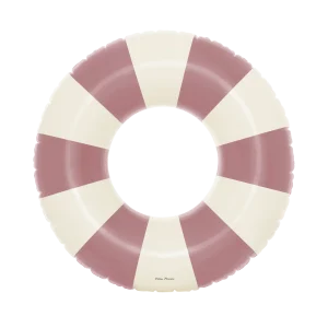 Bouée Vintage Rose 90