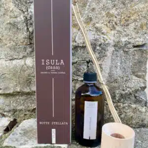 Bouquet d'Ambiance 250ml