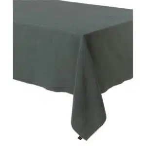 Nappe Lin Pigeon VENISE