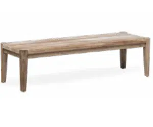 Coffee Table L