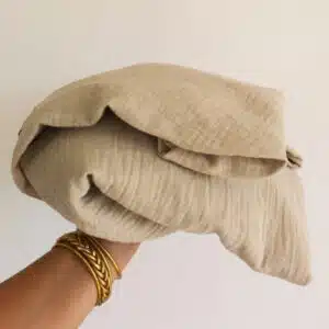 Draps housse
