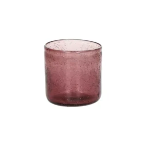 Verres Vico Figue