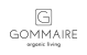 Gommaire logo 79x50