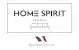 Home Spirit logo 79x50