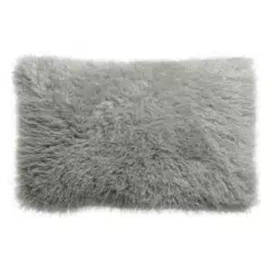 Housse de Coussin BETANI