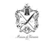Maison de Vacances logo 79x50
