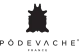 Podevache logo 79x55