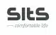 Sits logo 79x50