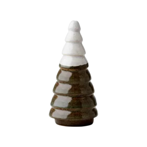 Barr arbre l vert multicolore