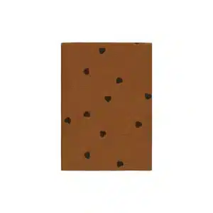 Carnet de santé cumin.w