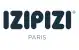 Izipizi 79x50
