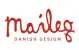 Maileg 79x50