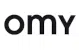 OMY 79x50
