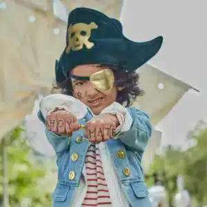déguisement pirate 1.