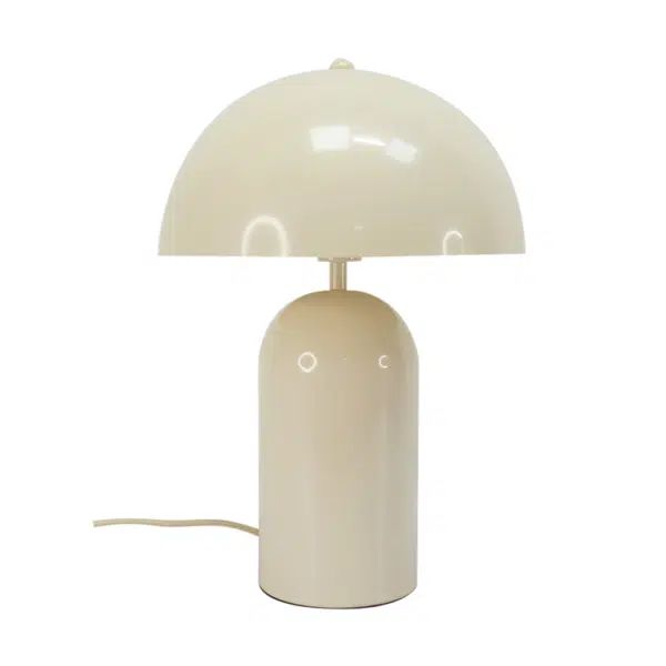 Lampe en Métal ATOMIC, Différents Coloris | Jolies Trouvailles - Maison ...
