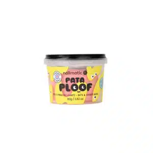 pate a modeler rose