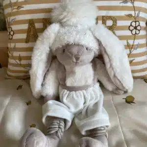 Doudou Sammy | Bukowski