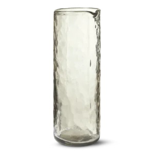 vase pure S