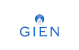 Logo Gien 79x50