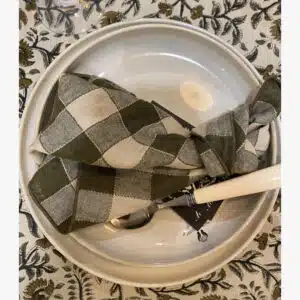 Nappe amarante 1